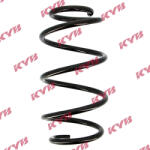 KYB Arc suspensie fata KYB RA1253