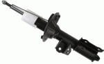 SACHS Amortizor fata dreapta SACHS 317 603