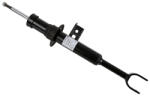 SACHS Amortizor fata stanga SACHS 314 874