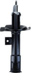 SACHS Amortizor fata stanga SACHS 315 195