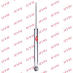KYB Amortizor spate KYB 553309