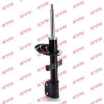 KYB Amortizor fata KYB 633744