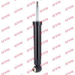 KYB Amortizor spate KYB 341734
