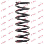 KYB Arc suspensie spate KYB RA6669