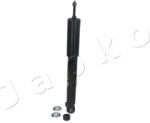 JAPKO Amortizor fata JAPKO MJ80023