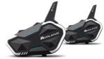 Midland R1 Mesh motoros szett Twin (ALA-565-999)