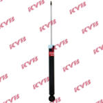 KYB Amortizor spate - PS KYB 3430023