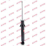 KYB Amortizor spate KYB 341704