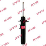 KYB Amortizor fata dreapta KYB 3348043