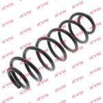 KYB Arc suspensie spate KYB RH5545