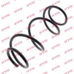 KYB Arc suspensie fata - PS KYB RH3540