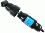 SACHS Amortizor spate SACHS 350 749