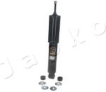 JAPKO Amortizor suspensie fata JAPKO MJ33054