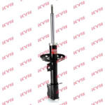 KYB Amortizor fata stanga KYB 333756