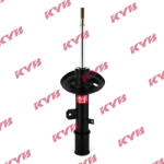 KYB Amortizor fata stanga KYB 3348038