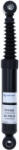 SACHS Amortizor spate SACHS 314 663