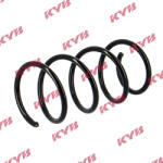 KYB Arc suspensie fata KYB RA4006
