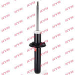 KYB Amortizor fata KYB 341720