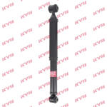KYB Amortizor spate KYB 3438000