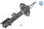 MEYLE Amortizor suspensie MEYLE 28-26 623 0010