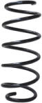 Asam Automotive Arc suspensie fata ASAM 05506