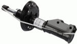 SACHS Amortizor fata stanga SACHS 315 471