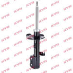 KYB Amortizor fata stanga KYB 334818