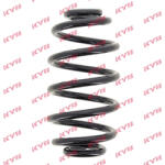 KYB Arc suspensie spate KYB RX6217