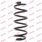 KYB Arc suspensie fata KYB RH2892