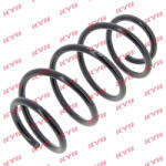 KYB Arc suspensie fata KYB RH3517
