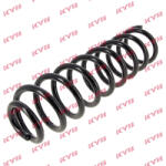 KYB Arc suspensie fata KYB RG3158