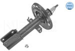 MEYLE Amortizor suspensie MEYLE 16-26 623 0016