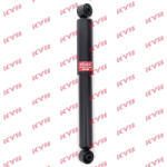 KYB Amortizor spate - PS KYB 344457
