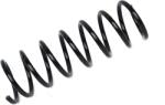 Asam Automotive Arc suspensie ASAM 75444