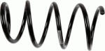 SACHS Arc suspensie fata SACHS 993 453
