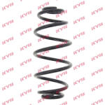 KYB Arc suspensie KYB RX6239