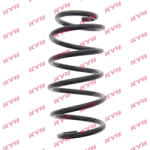 KYB Arc suspensie fata KYB RH3314