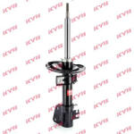 KYB Amortizor fata KYB 335837