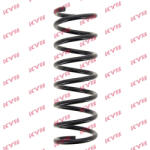 KYB Arc suspensie spate KYB RA6691