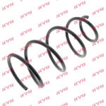 KYB Arc suspensie spate KYB RG5217