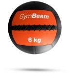 GymBeam Уолбол 6 kg