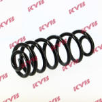 KYB Arc suspensie spate- PS KYB RA5142