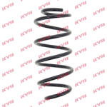 KYB Arc suspensie fata KYB RA3362