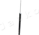 JAPKO Amortizor spate JAPKO MJ33035