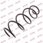 KYB Arc suspensie fata KYB RG1368