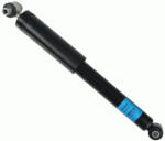 SACHS Amortizor spate SACHS 315 303