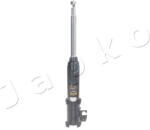 JAPKO Amortizor fata dreapta JAPKO MJ80002