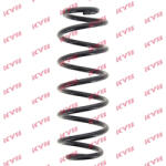 KYB Arc suspensie KYB RH6785
