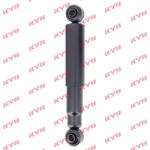 KYB Amortizor fata KYB 444303