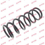 KYB Arc suspensie spate KYB RA6136